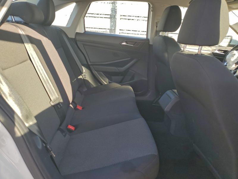 Aukcja sprzedaży 2020 Volkswagen Jetta, vin: 3VWC57BU5LM081776, numer aukcji: 95487335