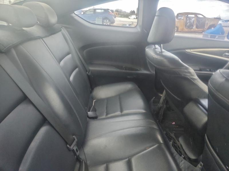 Продажа на аукционе авто 2016 Honda Accord, vin: 1HGCT1B63GA001581, номер лота: 95856905