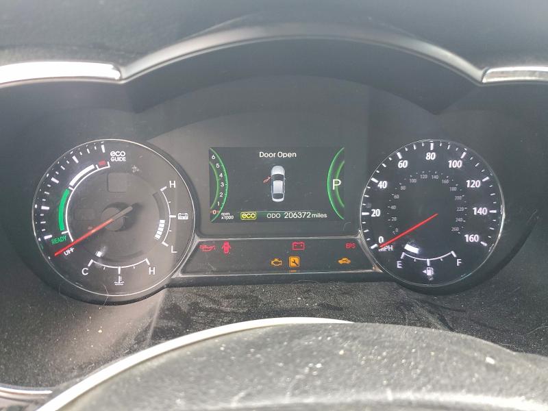 Продажа на аукционе авто 2013 Kia Optima, vin: KNAGM4ADXD5052401, номер лота: 96007485