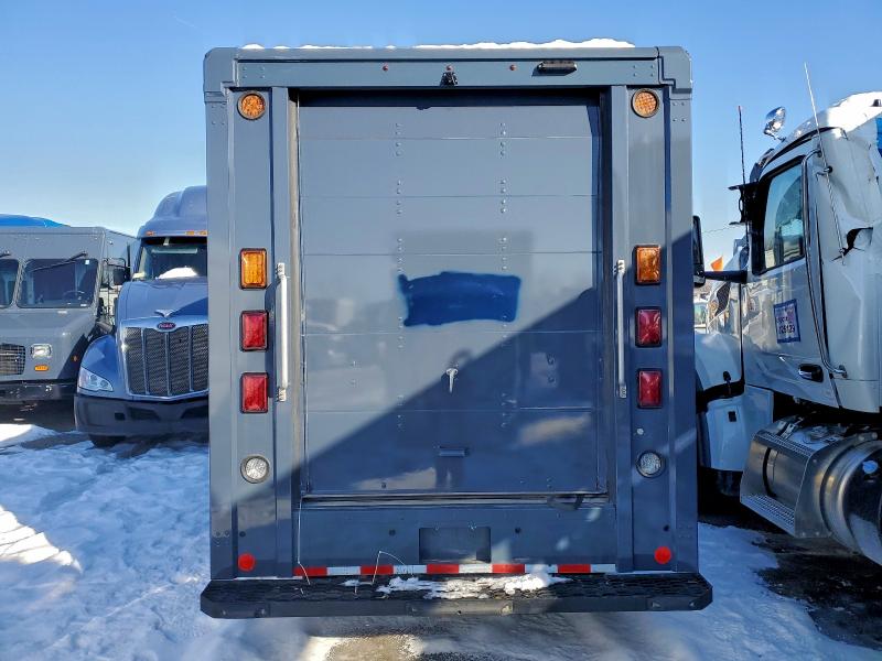 Aukcja sprzedaży 2022 Ram Promaster 3500, vin: 3C7WRVMGXNE136545, numer aukcji: 90462655