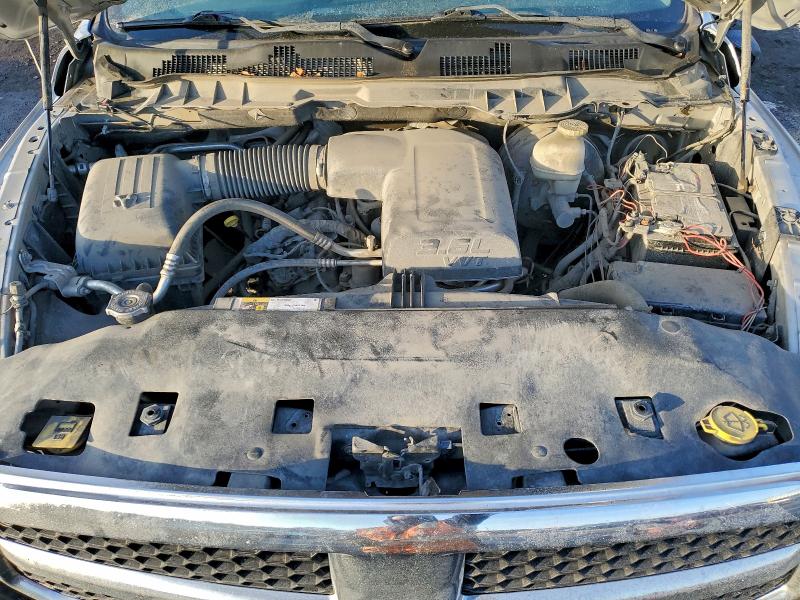 2017 Ram 1500 Slt მანქანა იყიდება აუქციონზე, vin: 1C6RR7GG3HS818208, აუქციონის ნომერი: 97312595