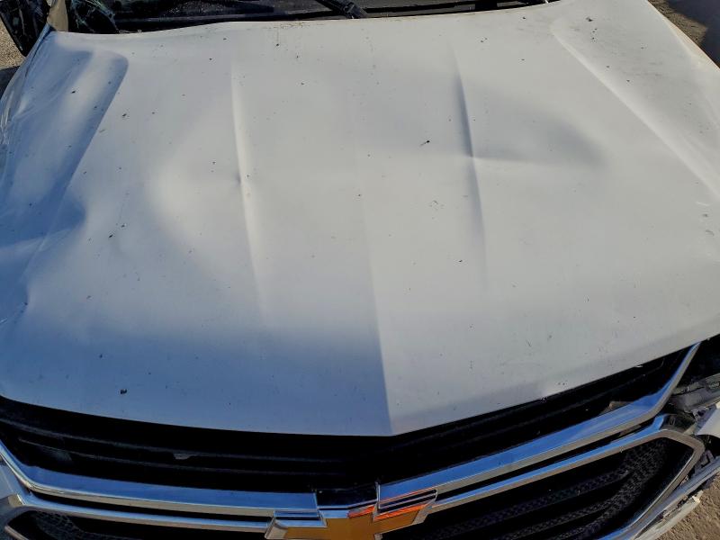 Aukcja sprzedaży 2020 Chevrolet Traverse, vin: 1GNERFKW1LJ293607, numer aukcji: 97854195