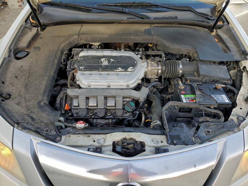 Продаж на аукціоні авто 2010 Acura Tl, vin: 19UUA8F54AA003125, номер лоту: 96626195