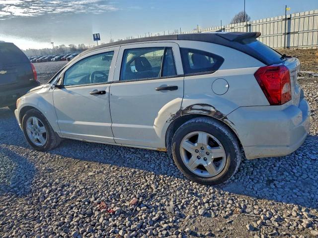Aukcja sprzedaży 2008 Dodge Caliber, vin: 1B3HB48BX8D709793, numer aukcji: 77127825