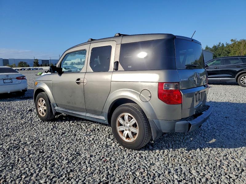 Продаж на аукціоні авто 2008 Honda Element Ex, vin: 5J6YH287X8L008586, номер лоту: 96906425