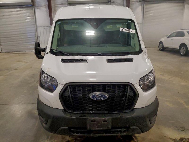 Продажа на аукционе авто 2023 Ford Transit, vin: 1FTBR2CG0PKC10423, номер лота: 97131515