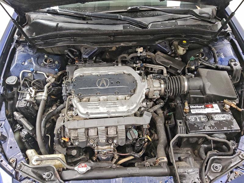 2013 Acura Tl მანქანა იყიდება აუქციონზე, vin: 19UUA9F77DA000926, აუქციონის ნომერი: 96736655