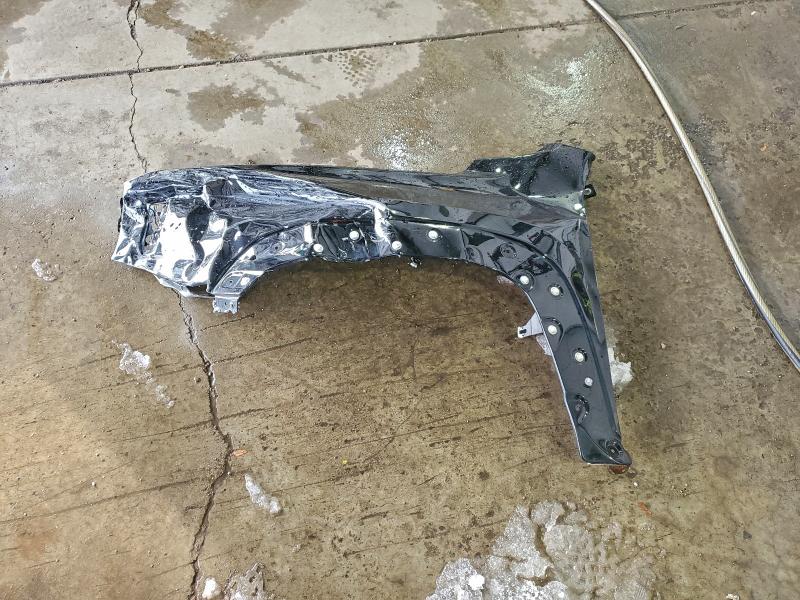 2020 Jeep Renegade მანქანა იყიდება აუქციონზე, vin: ZACNJABB1LPL11410, აუქციონის ნომერი: 95398755