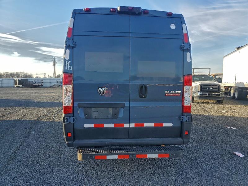 Aukcja sprzedaży 2020 Ram Promaster, vin: 3C6URVJG2LE129036, numer aukcji: 73761875