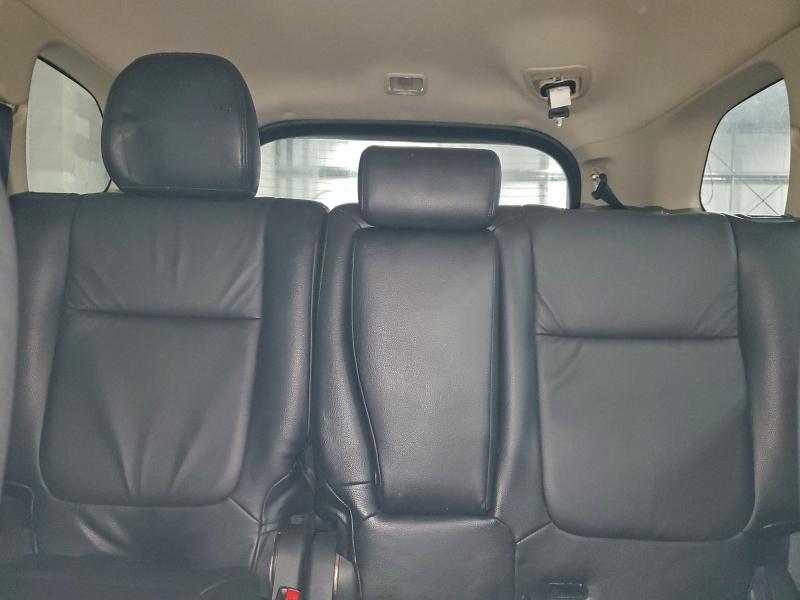 95331755 :رقم المزاد ، JA4JZ4AX2EZ001144 vin ، 2014 Mitsubishi Outlander مزاد بيع