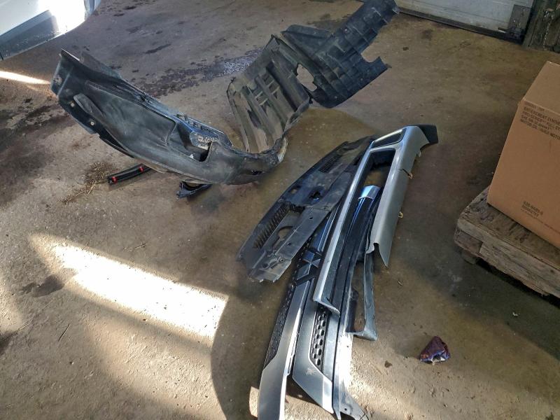 94674395 :رقم المزاد ، JA4AZ2A36KZ610797 vin ، 2019 Mitsubishi Outlander مزاد بيع