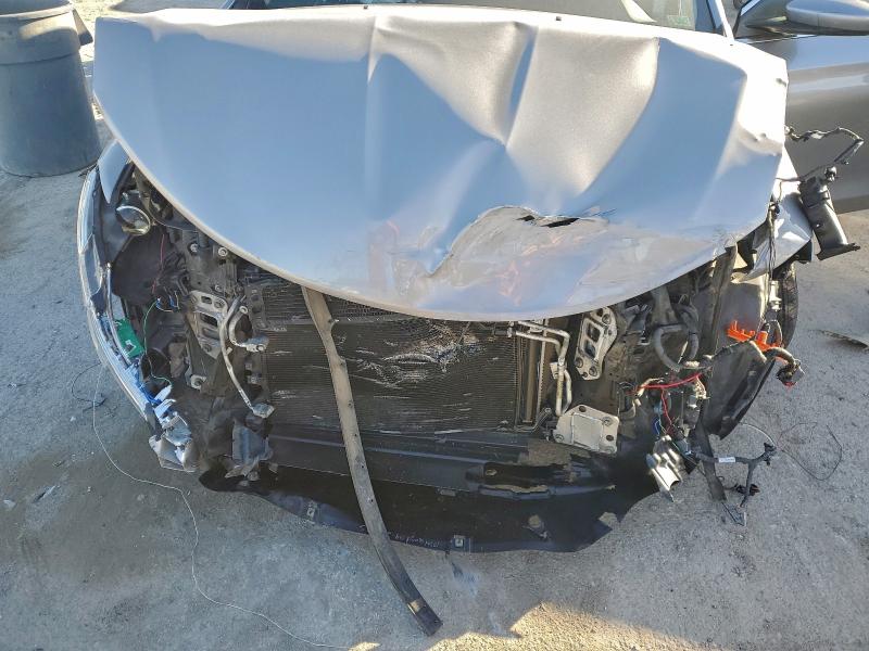 Продаж на аукціоні авто 2016 Chrysler 200, vin: 1C3CCCAB0GN136698, номер лоту: 97733265