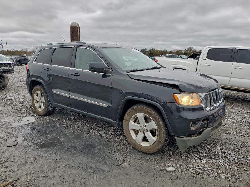 Aukcja sprzedaży 2011 Jeep Grand Cher, vin: 1J4RR4GG7BC516777, numer aukcji: 95437135