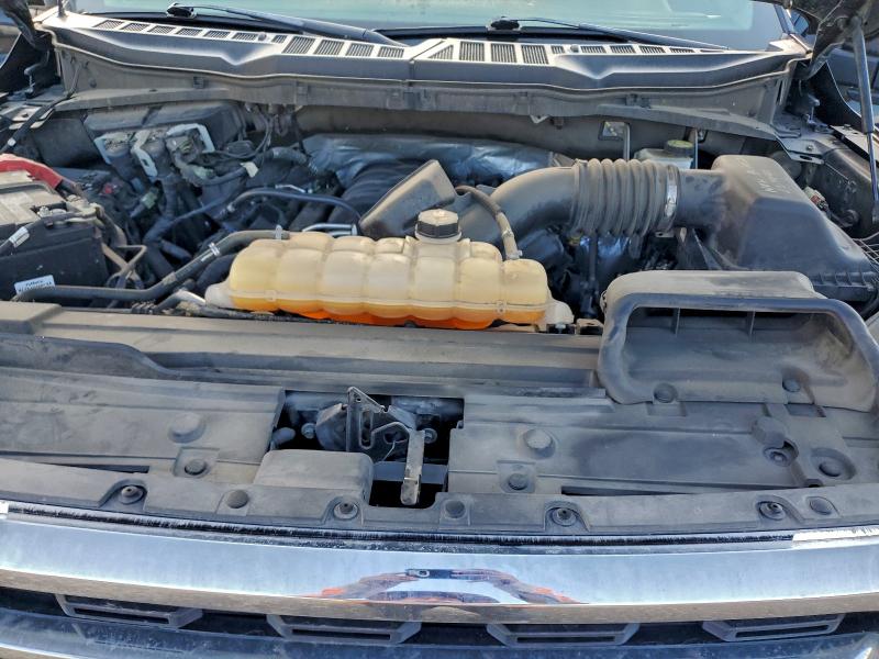 Aukcja sprzedaży 2021 Ford F150, vin: 1FTFW1E58MFA28750, numer aukcji: 96941625