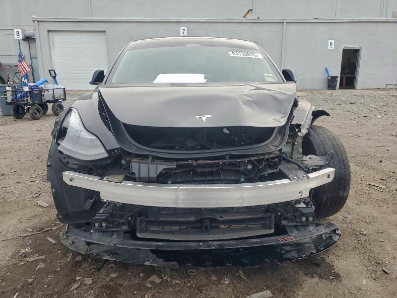 Aukcja sprzedaży 2023 Tesla Model 3, vin: 5YJ3E1EA1PF619420, numer aukcji: 94739675