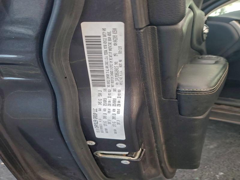 Продаж на аукціоні авто 2014 Jeep Cherokee, vin: 1C4PJMDB8EW264215, номер лоту: 93692585