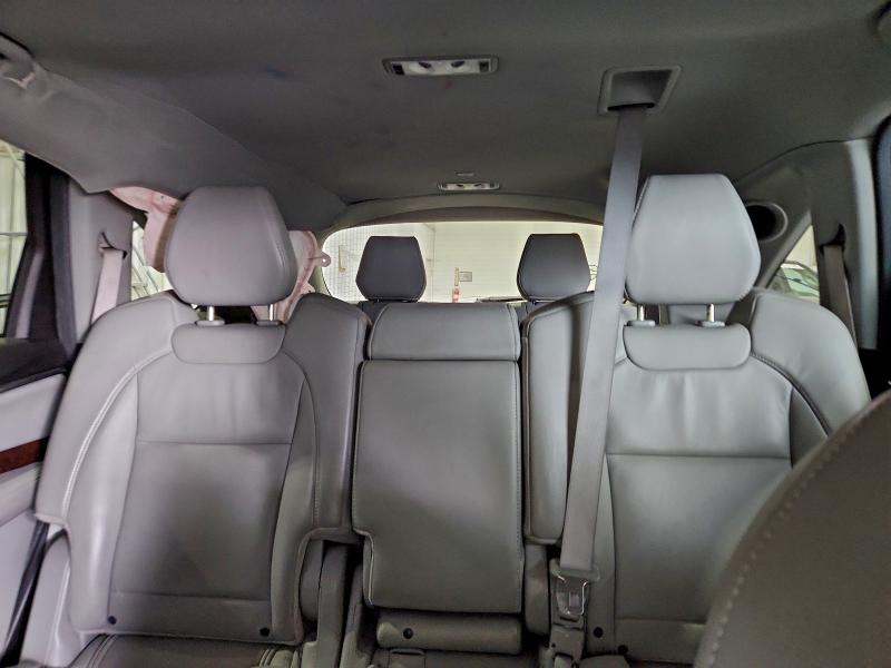 Aukcja sprzedaży 2017 Acura Mdx, vin: 5FRYD4H50HB020436, numer aukcji: 94696305
