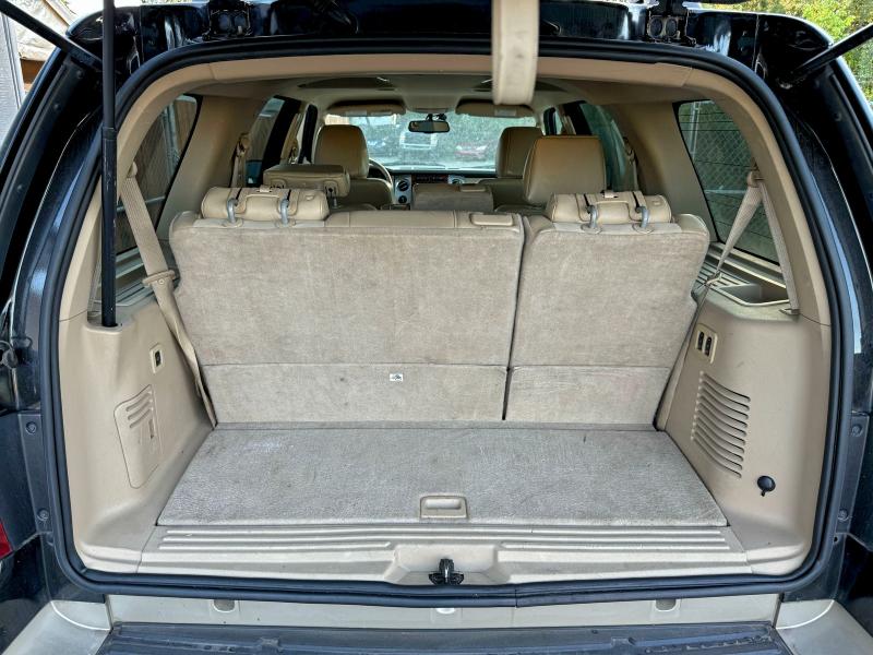Продажа на аукционе авто 2010 Ford Expedition, vin: 1FMJU1J58AEB58207, номер лота: 96017755