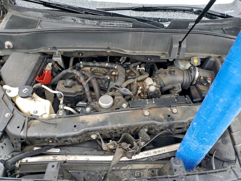 Продаж на аукціоні авто 2014 Gmc Acadia, vin: 1GKKRSKD7EJ263490, номер лоту: 95896955