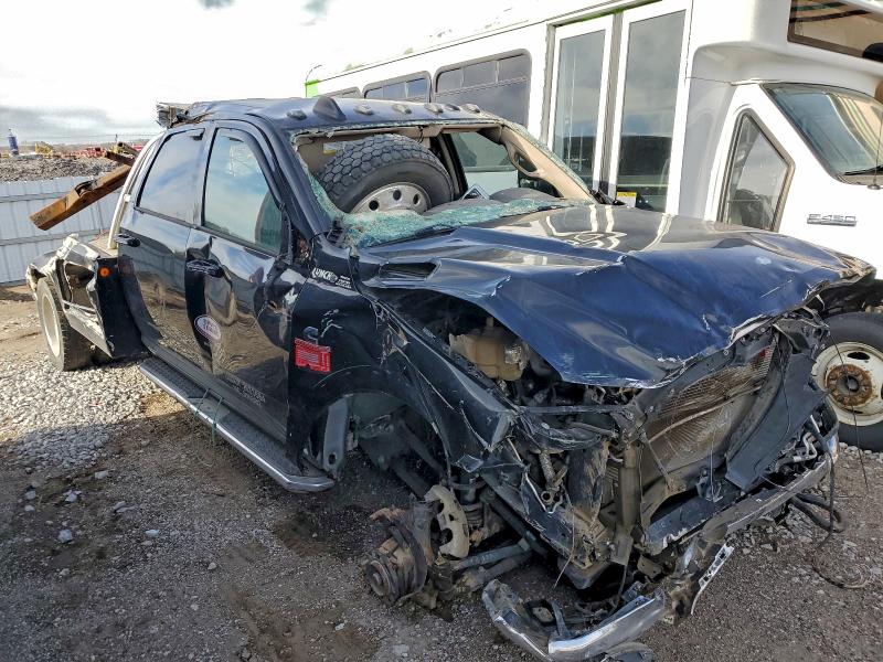 Aukcja sprzedaży 2020 Ram 5500, vin: 3C7WRNEL5LG269324, numer aukcji: 96220475