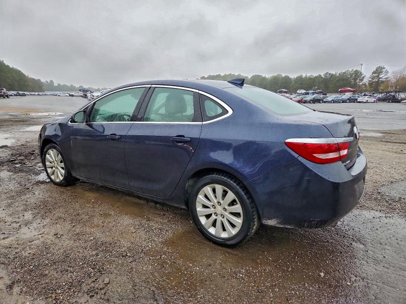 Продаж на аукціоні авто 2016 Buick Verano, vin: 1G4PP5SK6G4109051, номер лоту: 94098135