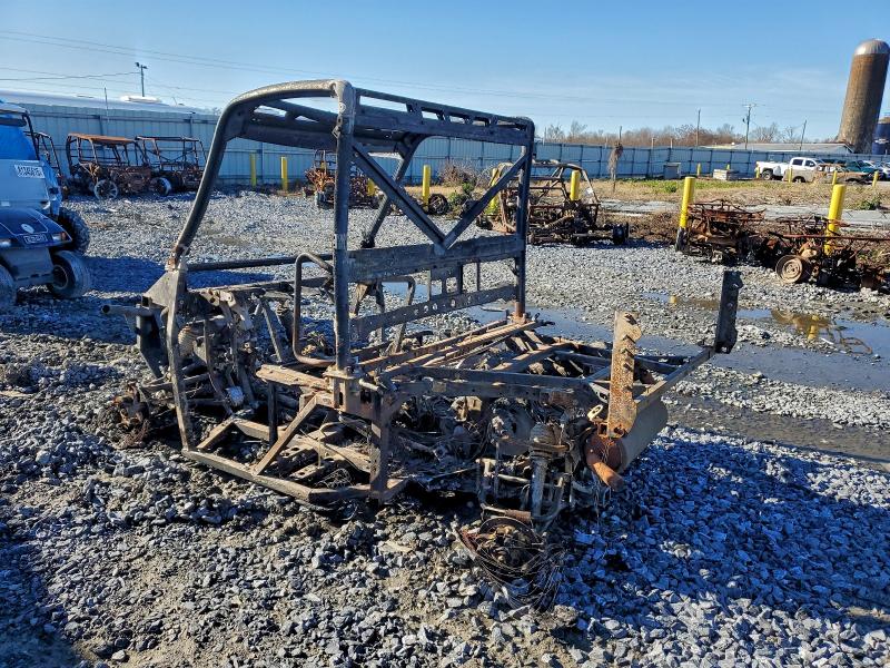 Aukcja sprzedaży 2024 Polaris Rzr, vin: 4XACAE992R8455334, numer aukcji: 96451855