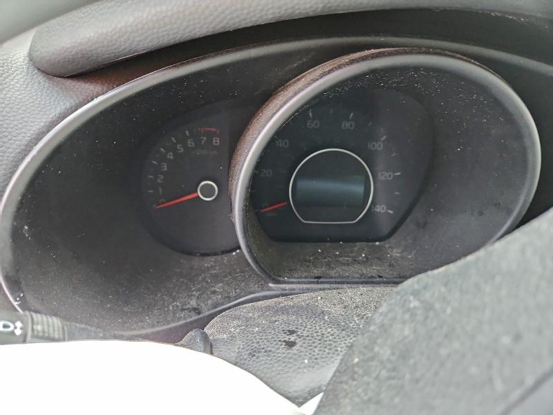 96782405 :رقم المزاد ، KNDJN2A26F7234094 vin ، 2015 Kia Soul مزاد بيع