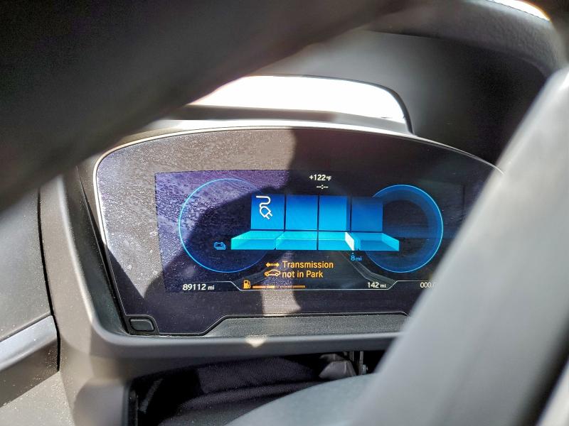 Продажа на аукционе авто 2016 Bmw I8, vin: WBY2Z2C51GV675627, номер лота: 96580635
