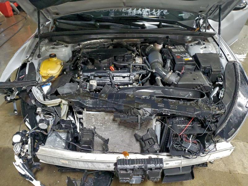Продажа на аукционе авто 2022 Kia K5, vin: 5XXG64J28NG157673, номер лота: 95720365