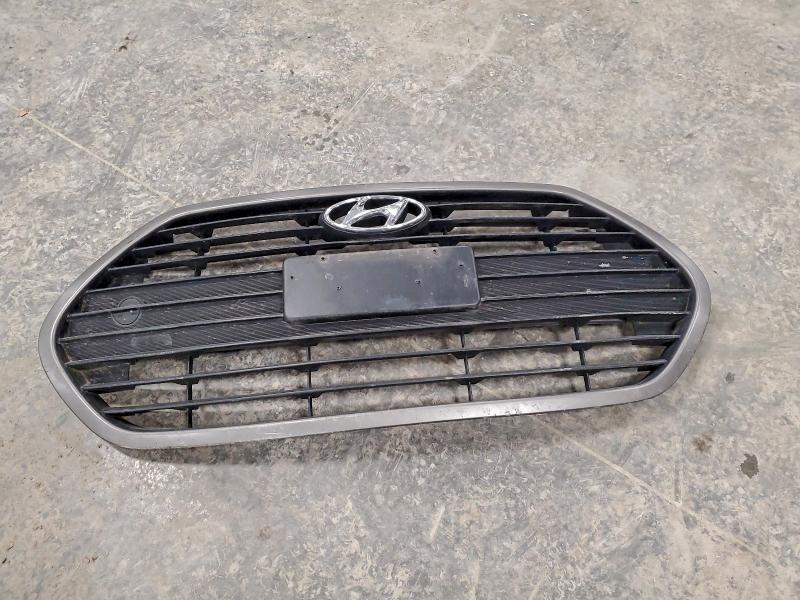Auction sale of the 2013 Hyundai Veloster T, vin: KMHTC6AE0DU105942, lot number: 96624725