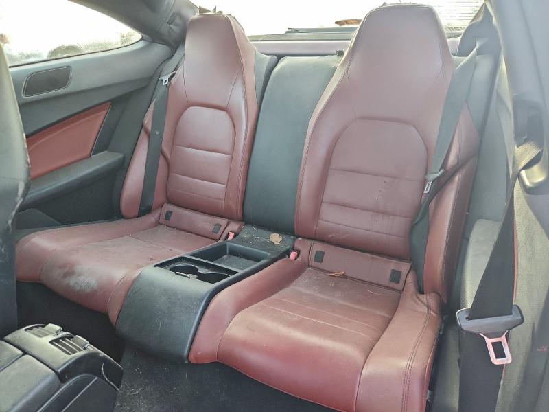 Продаж на аукціоні авто 2013 Mercedes-benz C, vin: WDDGJ4HBXDG053347, номер лоту: 98021965