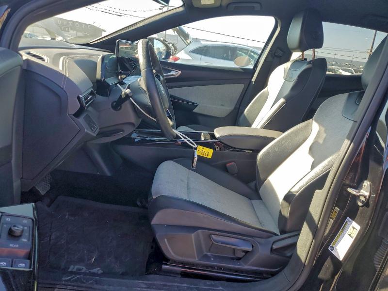 Продаж на аукціоні авто 2023 Volkswagen Id.4, vin: 1V2CMPE81PC050650, номер лоту: 94352195