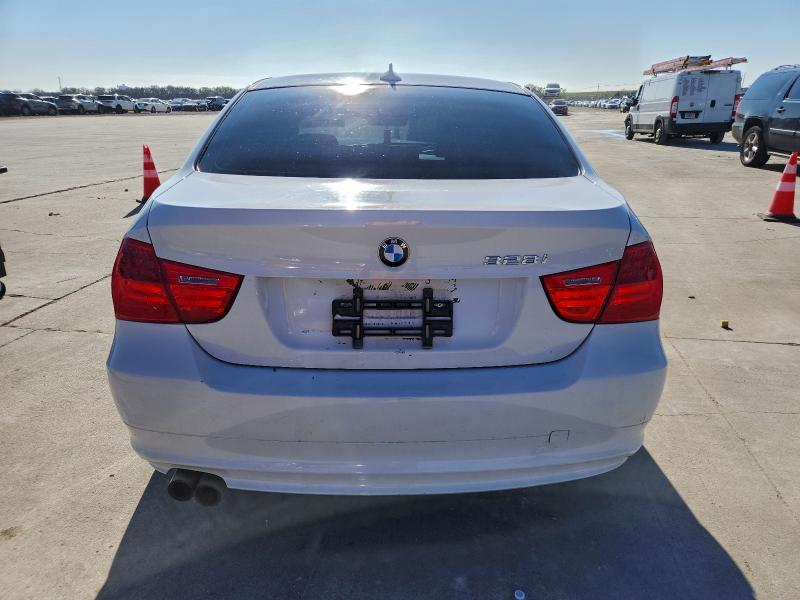 Aukcja sprzedaży 2011 Bmw 328, vin: WBAPH7C5XBA802461, numer aukcji: 48812616