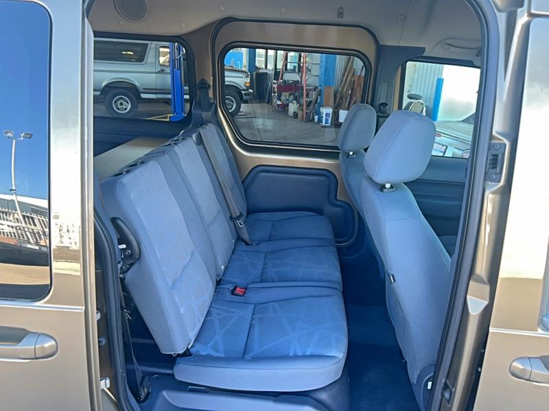 Продажа на аукционе авто 2012 Ford Transit Co, vin: NM0KS9CN7CT116763, номер лота: 98261135