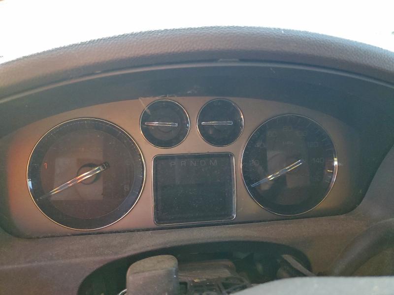 97168235 :رقم المزاد ، 1GYFK63887R266617 vin ، 2007 Cadillac Escalade L مزاد بيع