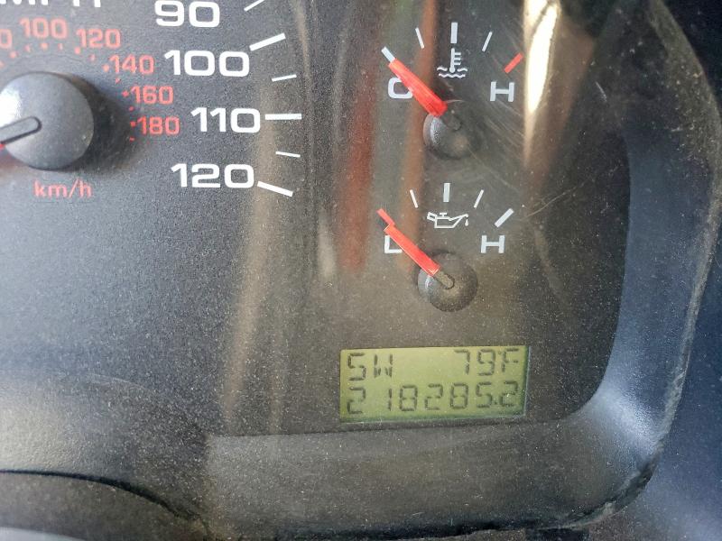 Продажа на аукционе авто 2006 Ford F150 Super, vin: 1FTPW14566KD80208, номер лота: 93862265