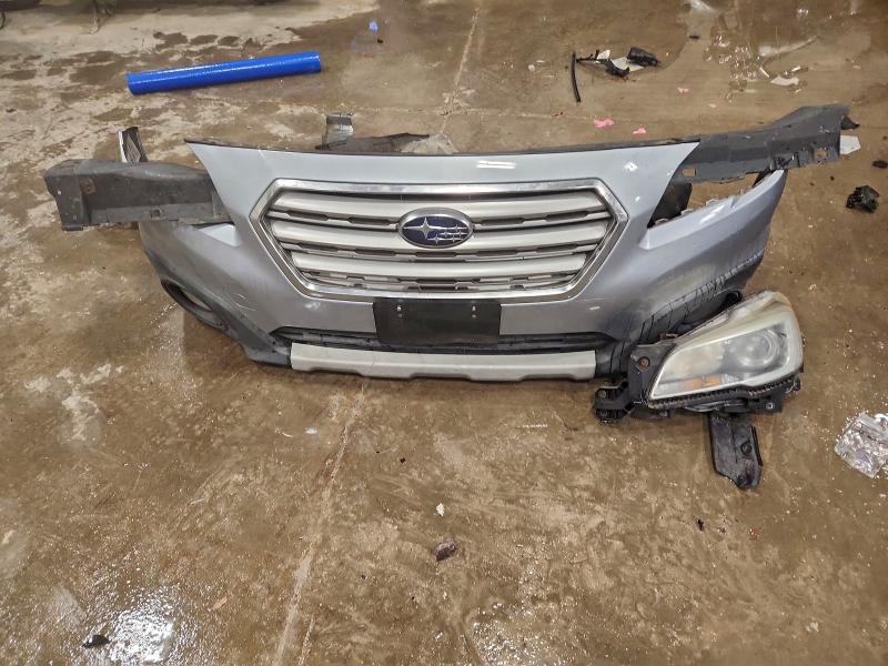 Продаж на аукціоні авто 2015 Subaru Outback, vin: 4S4BSANC9F3266860, номер лоту: 94750425