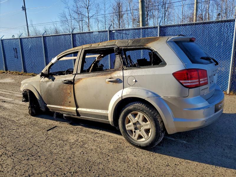 Продаж на аукціоні авто 2012 Dodge Journey Se, vin: 3C4PDCAB8CT351458, номер лоту: 98110395