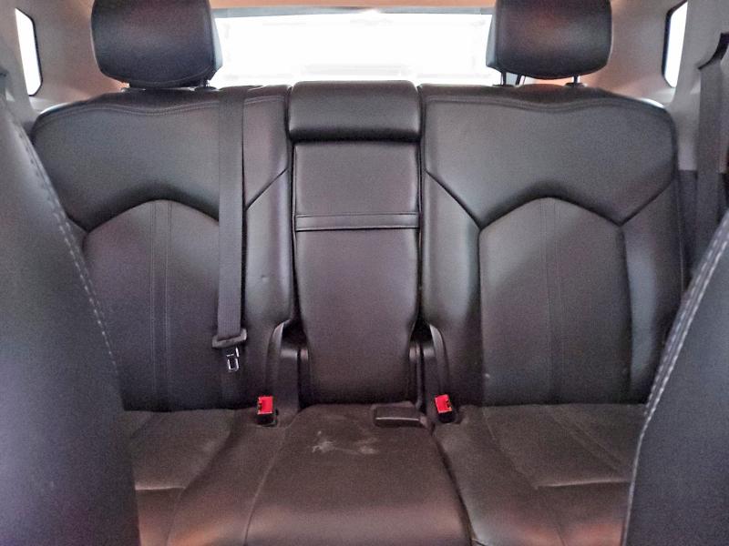 Продажа на аукционе авто 2014 Cadillac Srx Luxury, vin: 3GYFNEE3XES517795, номер лота: 94489195