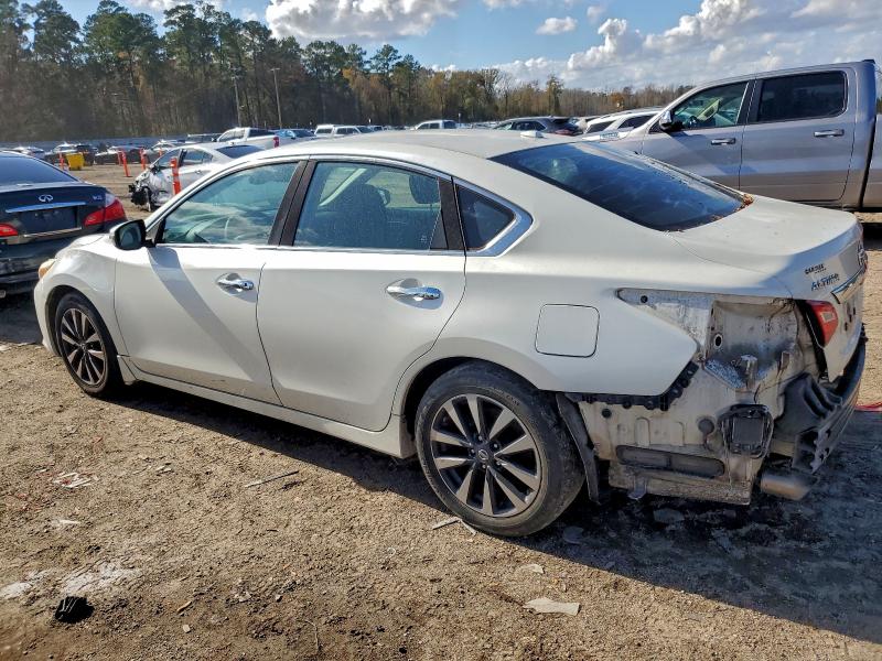 Aukcja sprzedaży 2016 Nissan Altima, vin: 1N4AL3AP1GC202434, numer aukcji: 97723055