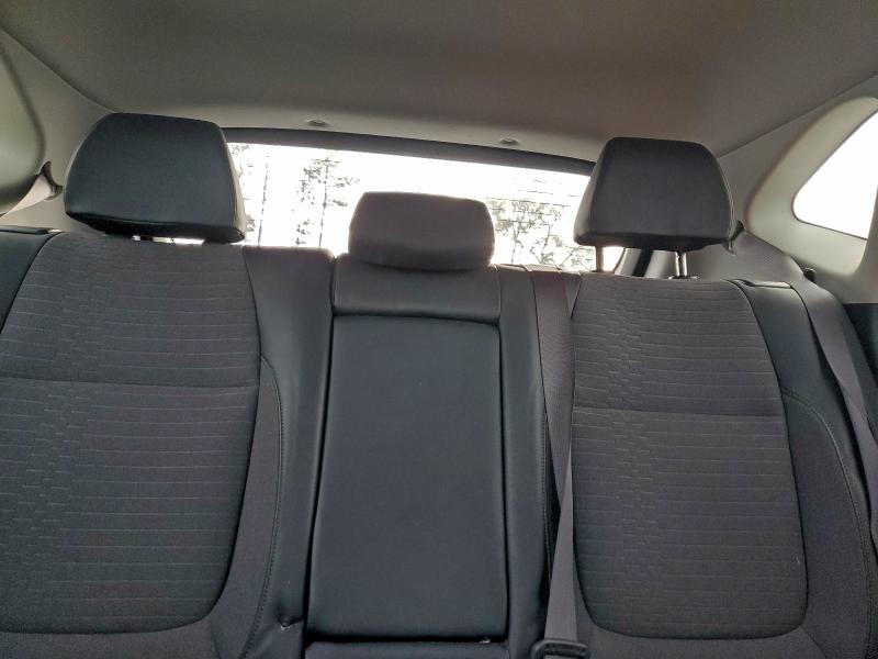 Продажа на аукционе авто 2023 Kia Seltos, vin: KNDEUCAA8P7442545, номер лота: 97314015
