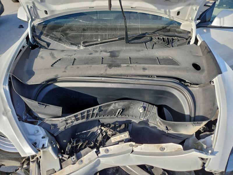 Aukcja sprzedaży 2023 Tesla Model Y, vin: 7SAYGDEE0PA077764, numer aukcji: 98045645