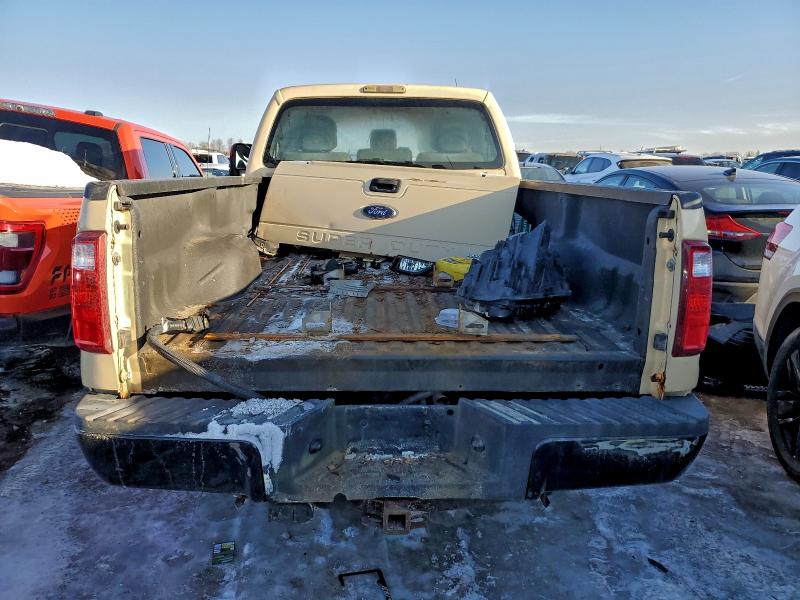 2016 Ford F350 მანქანა იყიდება აუქციონზე, vin: 1FTRF3B6XGEA10332, აუქციონის ნომერი: 97953415