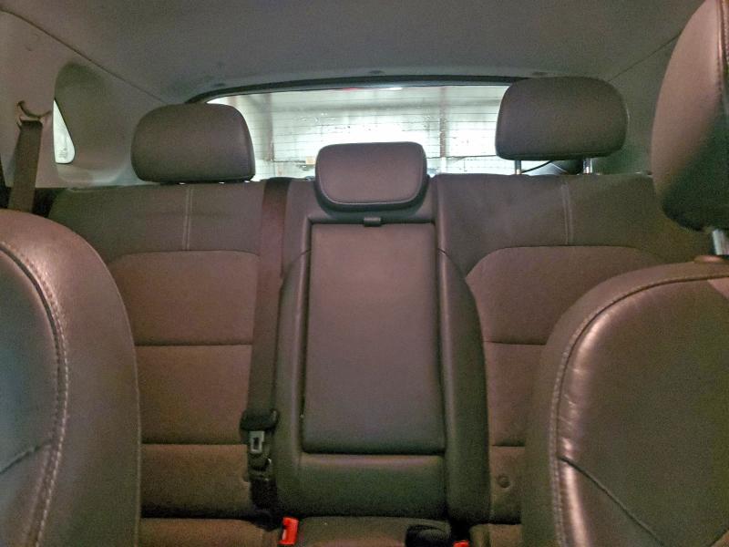 Продаж на аукціоні авто 2017 Kia Niro, vin: KNDCC3LC3H5095812, номер лоту: 96912055