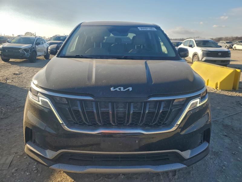 Aukcja sprzedaży 2022 Kia Carnival, vin: KNDNB4H38N6091660, numer aukcji: 96697165