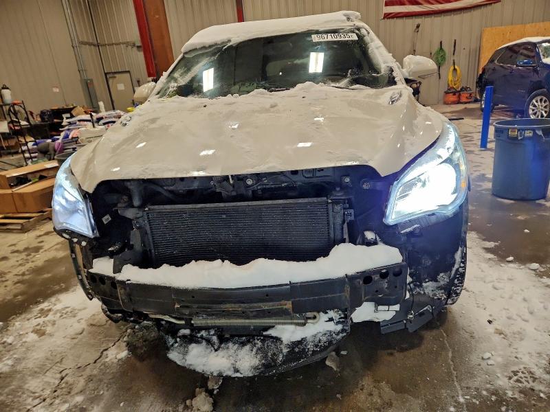 Aukcja sprzedaży 2013 Buick Enclave, vin: 5GAKVCKD1DJ261800, numer aukcji: 96710935