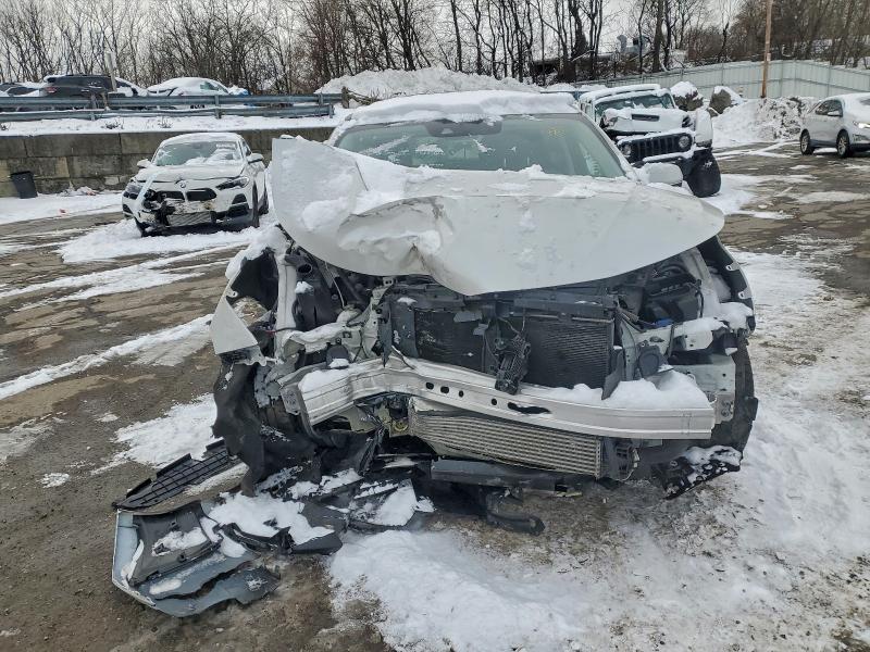 Продаж на аукціоні авто 2024 Acura Rdx, vin: 5J8TC2H54RL022354, номер лоту: 96705405