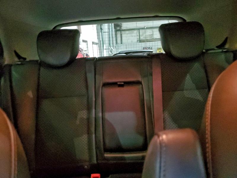 94645655 :رقم المزاد ، KL4CJASB1HB111830 vin ، 2017 Buick Encore Pre مزاد بيع