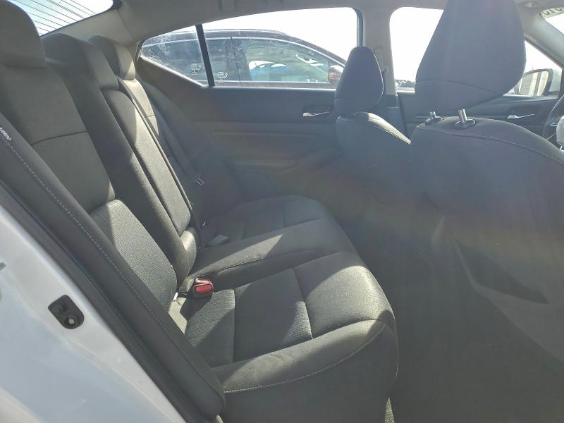 Продаж на аукціоні авто 2020 Nissan Altima, vin: 1N4BL4BV1LC215122, номер лоту: 97435815