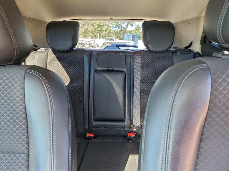 Aukcja sprzedaży 2019 Buick Encore, vin: KL4CJASB5KB792453, numer aukcji: 96043585